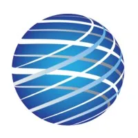 Globe-Tex Apparel Group