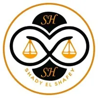 Shady El-Shafey & Partners Law Firm