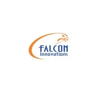 Falcon Innovations, LLC