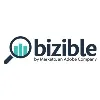 Bizible Bizible