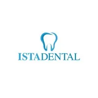 Istadental Clinic