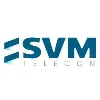 SVM Telecom SVM Telecom