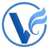 Vala AI Inc.
