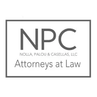 Nolla, Palou & Casellas, LLC