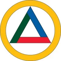 ILLINOIS EASTERN COMMUNITY COLLEGES DISTRICT 529
