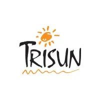 Trisun (Israel) Ltd. 