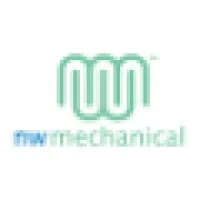 Northwest Mechanical Inc Northwest Mechanical Inc