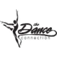The Dance Connection