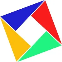TAKENCO