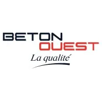 Béton Ouest Mahajanga