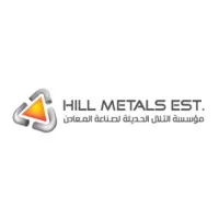Hill Metals Est.