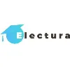 Electura Electura