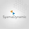 Syama Dynamic Integrated Services Pvt Ltd Syama Dynamic Integrated Services Pvt Ltd