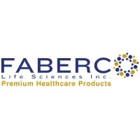 Faberco Life Sciences Inc.