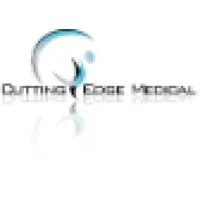 Cutting Edge Medical