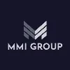 MMI Group