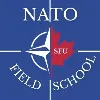 NATO Field School NATO Field School