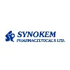 Synokem Pharmaceuticals Ltd. Synokem Pharmaceuticals Ltd.