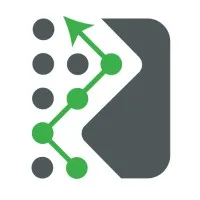 Zion Solutions Group
