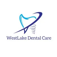 WestLake Dental Care VA