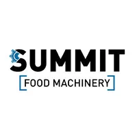 SUMMIT MACHINERY