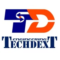 Techdext Engineering Private Limited