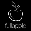 fullapple