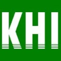 Al-Khodari Heavy Industries (KHI)