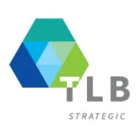 TLB Strategic
