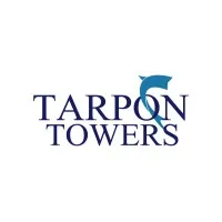 Tarpon Towers