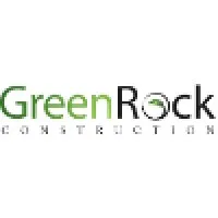 GreenRock Construction & Development