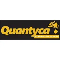 Quantyca LTDA Quantyca LTDA