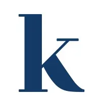 Klary