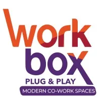 Workbox Space