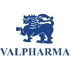 Valpharma S.p.A Valpharma S.p.A