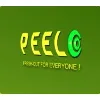 Peelco Ltd. Peelco Ltd.