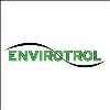 Envirotrol