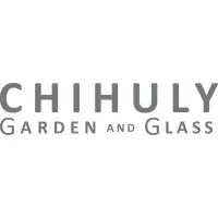 Chihuly Garden and Glass