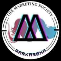 MarkArena-The Marketing Society