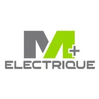 Mplus Électrique