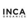 INCA Organics