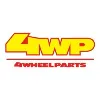 4 Wheel Parts 4 Wheel Parts