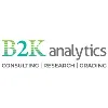 B2K analytics