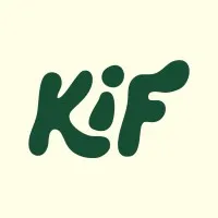Kif & co