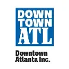 Downtown Atlanta Inc. Downtown Atlanta Inc.