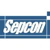 Sepcon Sepcon