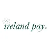 Ireland Pay Ireland Pay