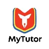 MyTutor.my