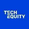 TechEquity TechEquity