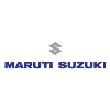 Maruti Suzuki India Limited Maruti Suzuki India Limited